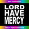 IP-20231219-10203_Lord Have Mercy Devotional Christian T- For Men 1.jpg