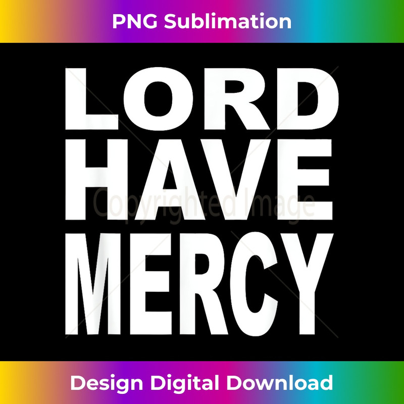 IP-20231219-10203_Lord Have Mercy Devotional Christian T- For Men 1.jpg