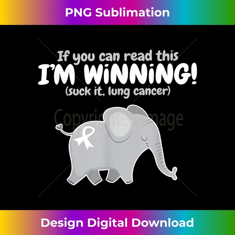 IQ-20231219-3550_Elephant I'm Winning Suck It Lung Cancer 0780.jpg