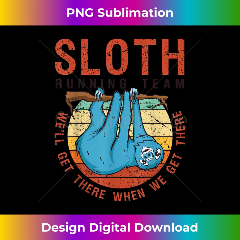 IR-20231219-13729_Sloth Running Team Funny Marathon Runner Sloth-Lover Gift 3359.jpg