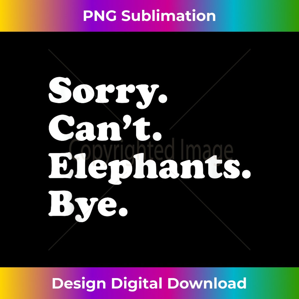 IR-20231219-4797_Funny Elephant Gift for Men Women Boys or Girls 1152.jpg