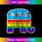 IS-20231219-12533_Republican Elephant LGBTQ Rainbow Vintage Tank Top 2606.jpg