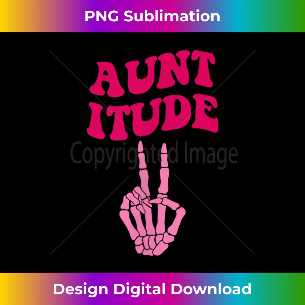 IS-20231219-414_Aunt-itude If You Don't Know What That Means Funny Auntie 0200.jpg