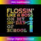 IS-20231219-4352_Flossin Like Boss 100 Day of School Teacher Gift 0258.jpg