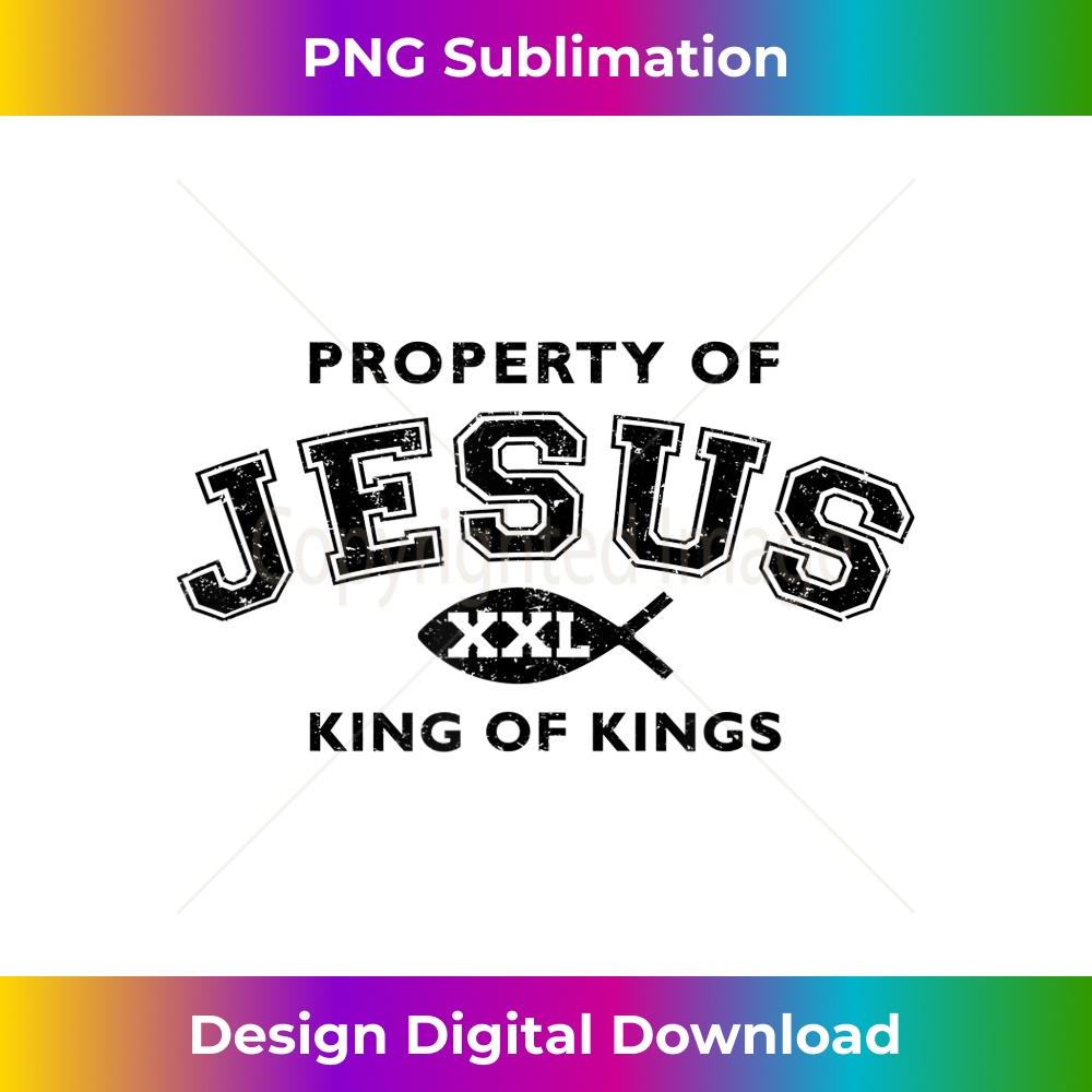 IT-20231219-12202_Property of Jesus King of Kings XXL 1.jpg
