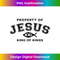 IT-20231219-12202_Property of Jesus King of Kings XXL 1.jpg