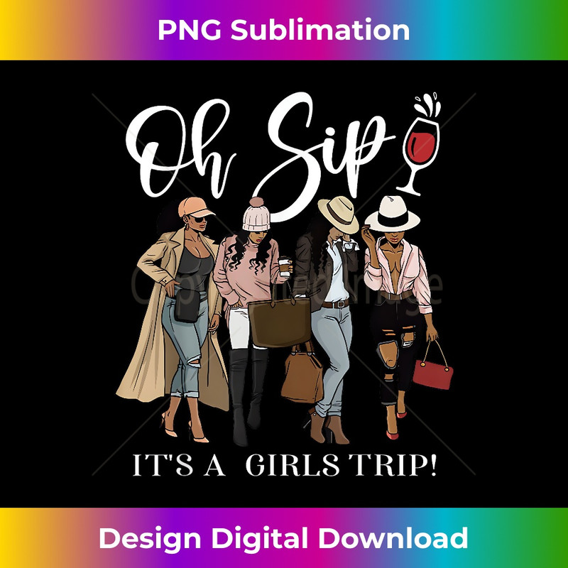 IT-20231219-5736_Girls Trip Black Women Queen Melanin African American Pride 1189.jpg