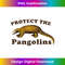 IU-20231219-12205_Protect the Indian Pangolins Save the Animals 2550.jpg