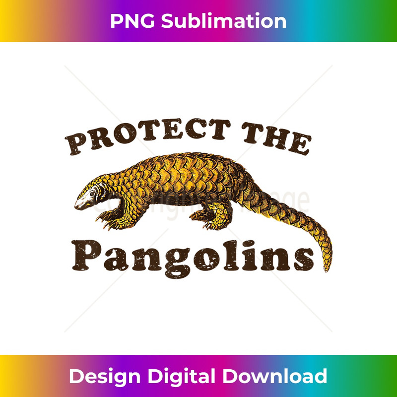 IU-20231219-12205_Protect the Indian Pangolins Save the Animals 2550.jpg