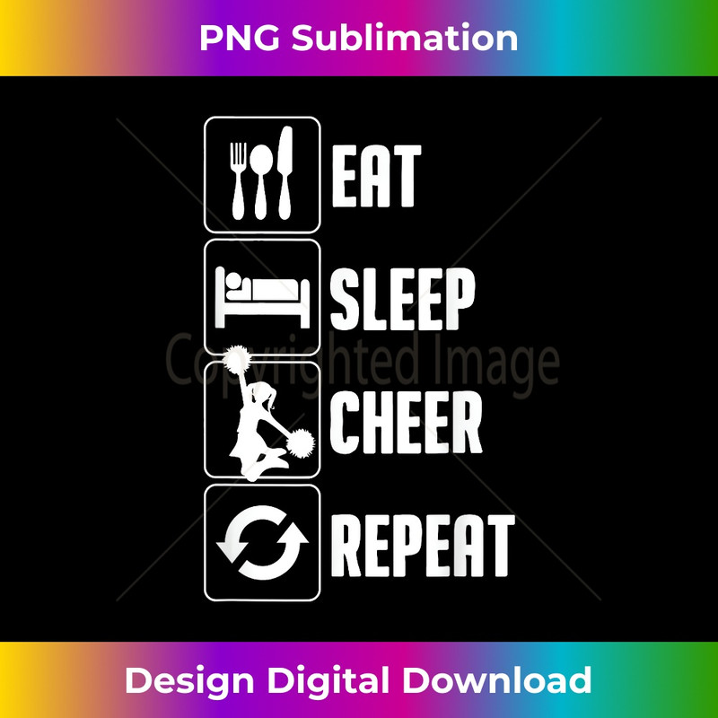 IU-20231219-4639_Funny Cheerleading Art For Teen Girl Women Cheerleader Cheer 0900.jpg