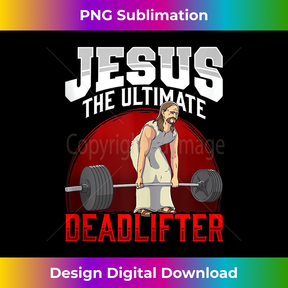 IU-20231219-9165_Jesus The Ultimate Deadlifter Tank Top 2.jpg