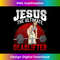 IU-20231219-9165_Jesus The Ultimate Deadlifter Tank Top 2.jpg