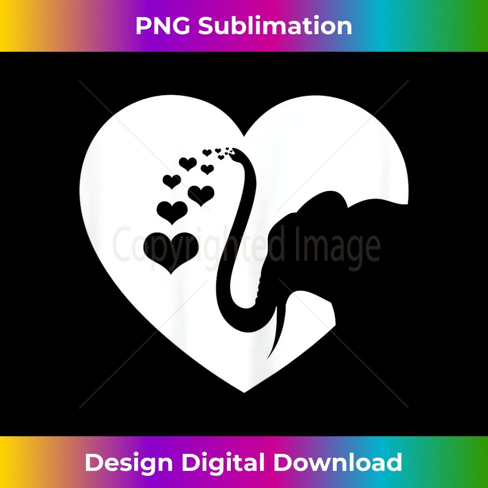 IV-20231219-4799_funny elephant lover gift for women girls who love elephant 1154.jpg