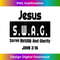 IW-20231219-9124_Jesus Swag for Men, Women & Children Gift.jpg
