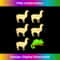 IX-20231219-10103_Llama Llama Llama Llama Llama Chameleon - Funny Gag 0834.jpg
