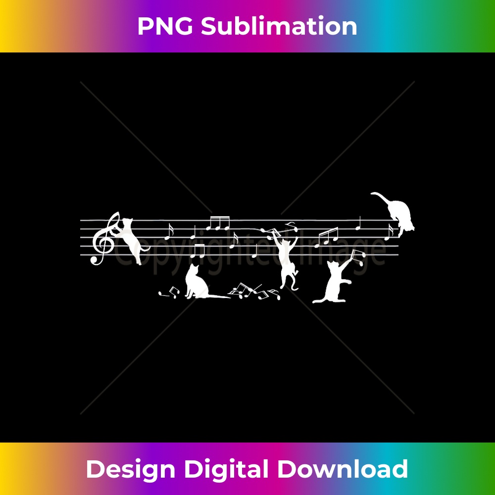 IX-20231219-2681_Cute Cat Kitty Playing Musical Notes Musician 0250.jpg