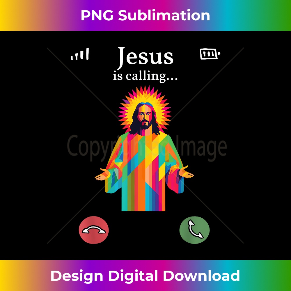 IY-20231219-8370_Jesus Is Calling.jpg