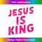 JD-20231219-8442_JESUS IS KING Tank Top 5.jpg