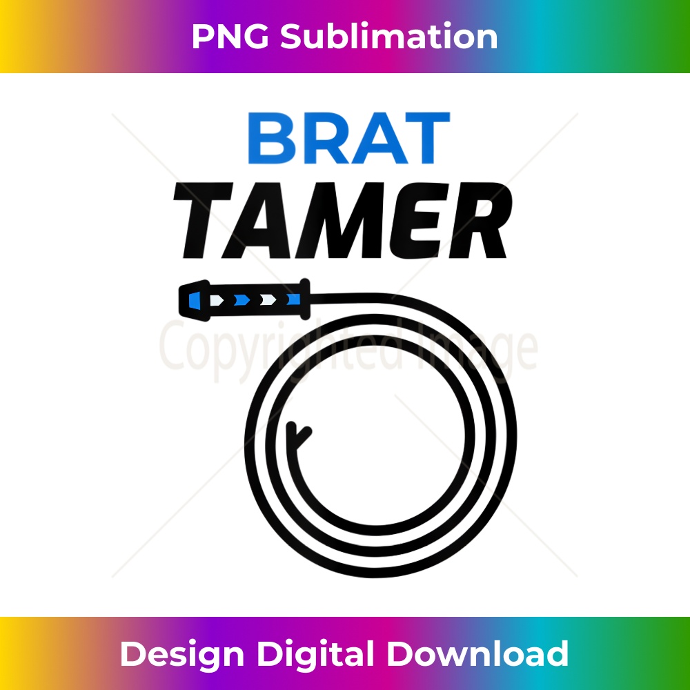 JE-20231219-1130_Brat Tamer Tank Top 0372.jpg