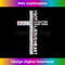 JE-20231219-2519_Cross Phlebotomy Jesus Christ Heart Love Health Believe Gift.jpg