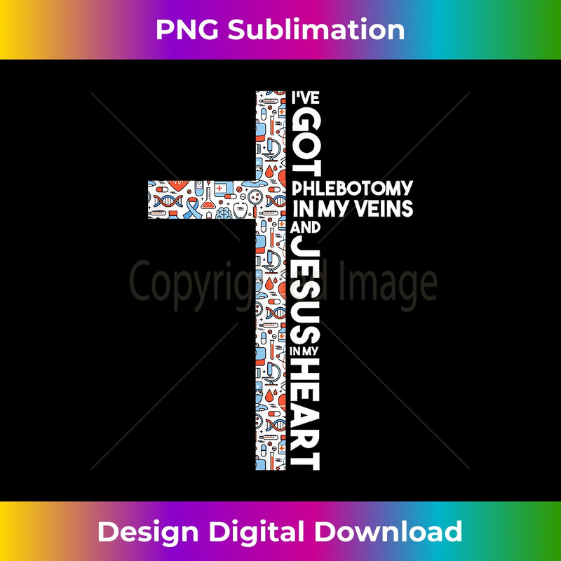 JE-20231219-2519_Cross Phlebotomy Jesus Christ Heart Love Health Believe Gift.jpg