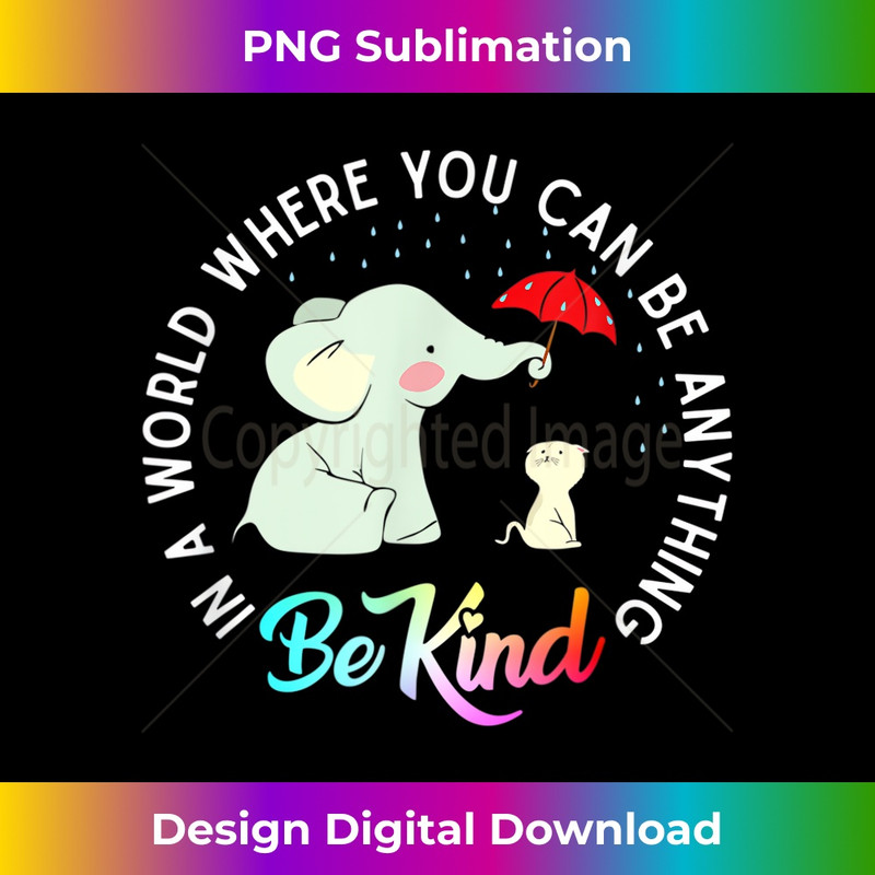 JE-20231219-7751_In World Where You Can Be Anything Be Kind Elephant Umbrella 1793.jpg