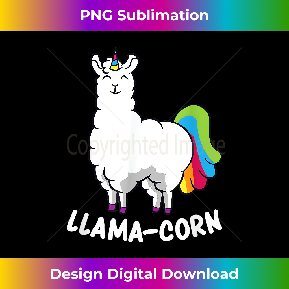 JF-20231219-15275_Unicorn Llama Cute Llamacorn 1441.jpg