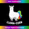 JF-20231219-15275_Unicorn Llama Cute Llamacorn 1441.jpg