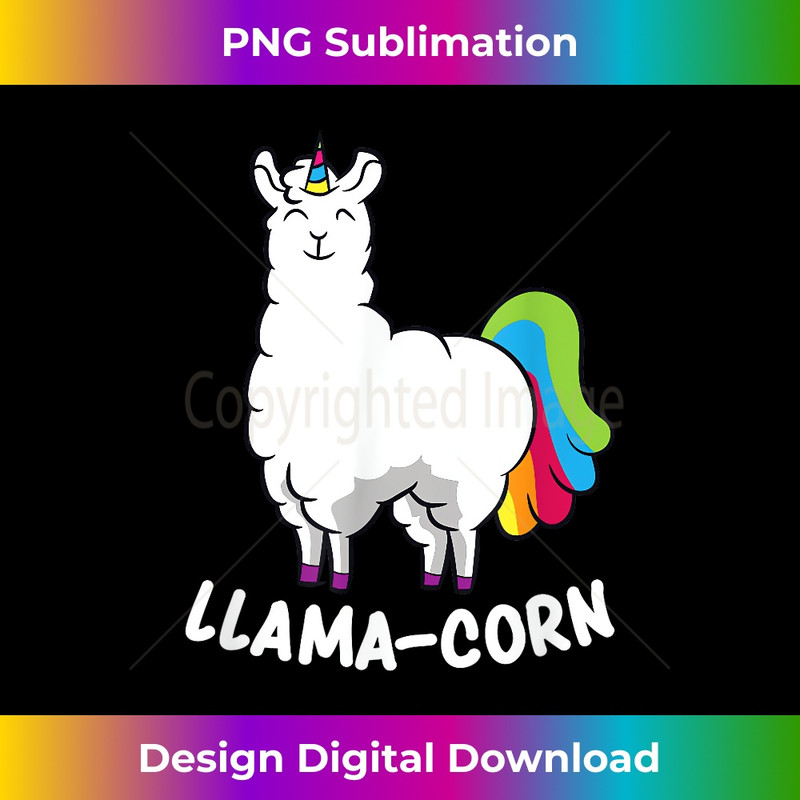 JF-20231219-15275_Unicorn Llama Cute Llamacorn 1441.jpg
