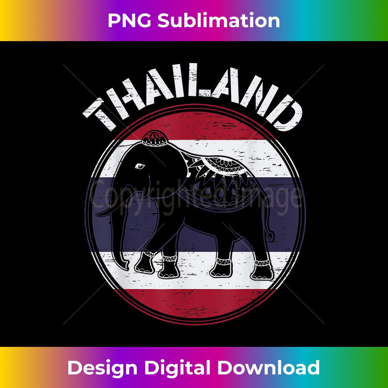 JH-20231219-14477_Thailand Elephant for a Thai 2937.jpg