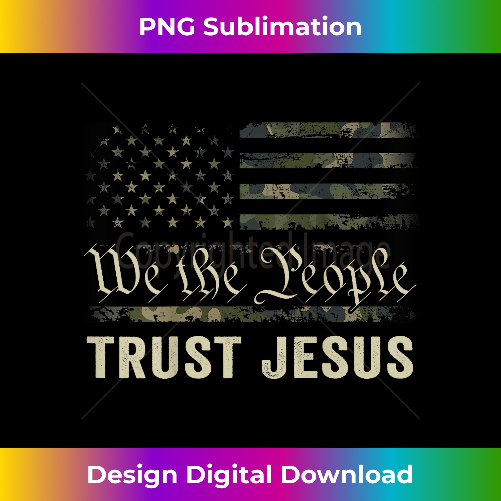 JH-20231219-15812_We The People Trust Jesus - Christian Camo Flag (ON BACK).jpg