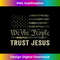 JH-20231219-15812_We The People Trust Jesus - Christian Camo Flag (ON BACK).jpg