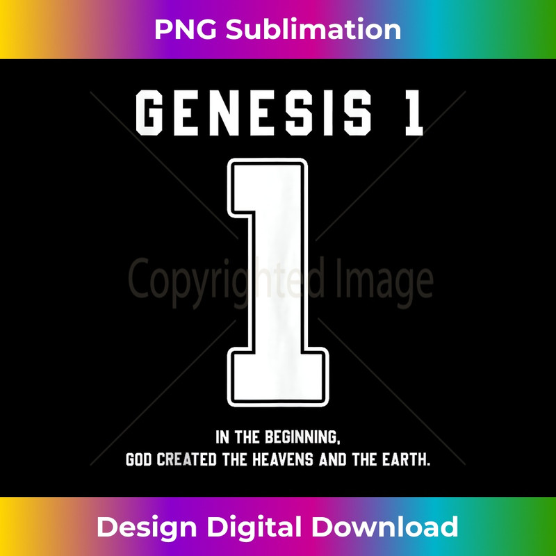 JH-20231219-5477_Genesis 11 Bible Verse Team Sports Jersey Tank Top 1.jpg