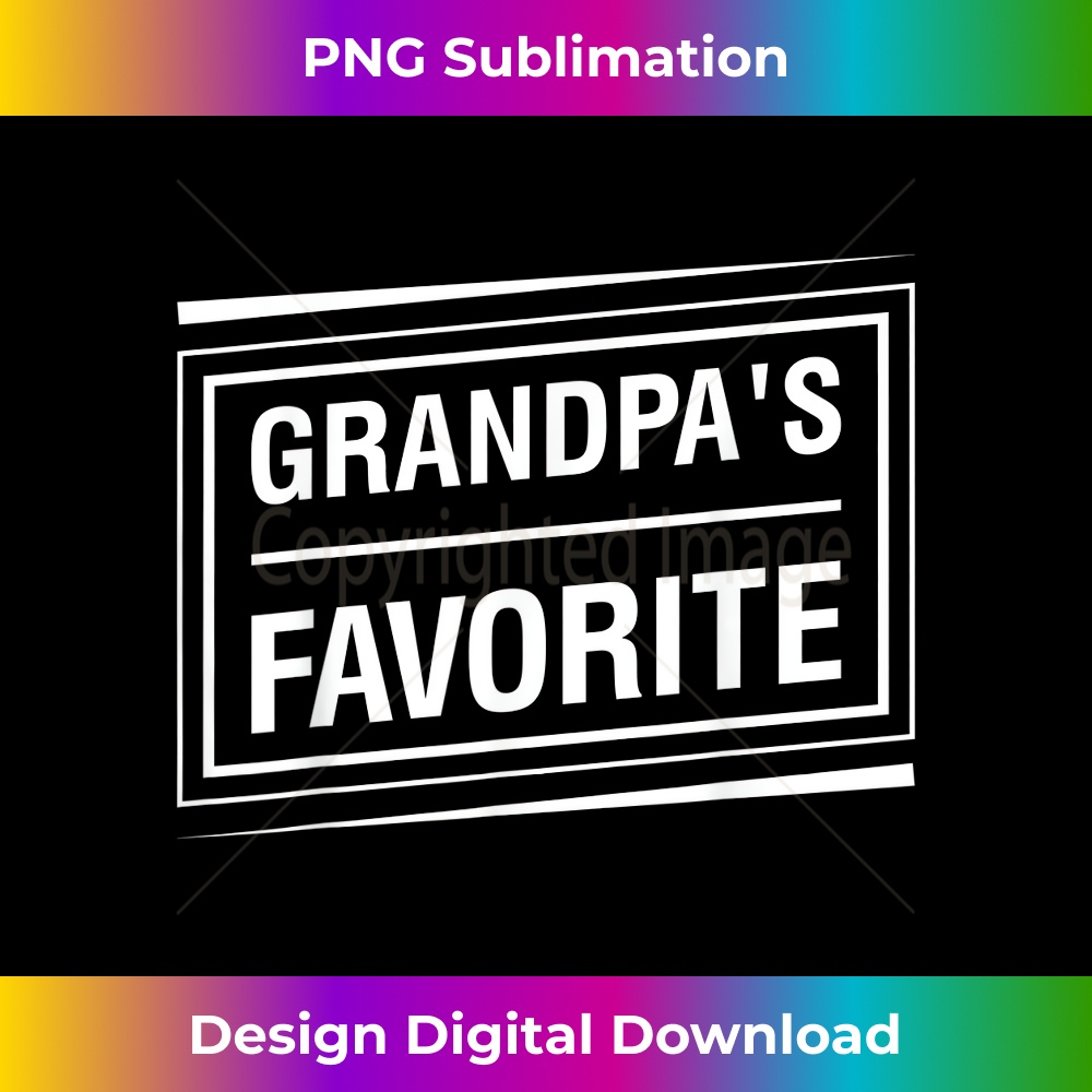 JI-20231219-6185_Grandpa's Favorite 1262.jpg