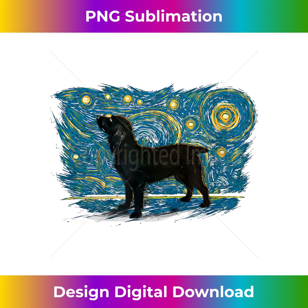 JJ-20231219-12672_Retro Vintage Style Boykin Spaniel 0828.jpg