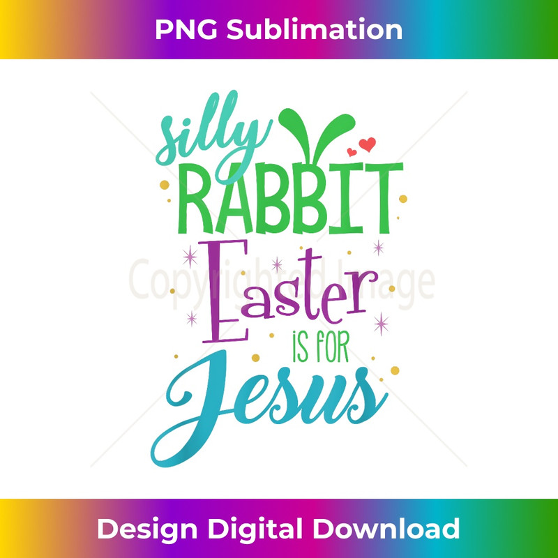 JJ-20231219-3494_Easter is for Jesus, He is Risen 1.jpg