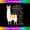 JL-20231219-148_Always Be Yourself Unless You Can Be A Llama Then Always Be 0089.jpg