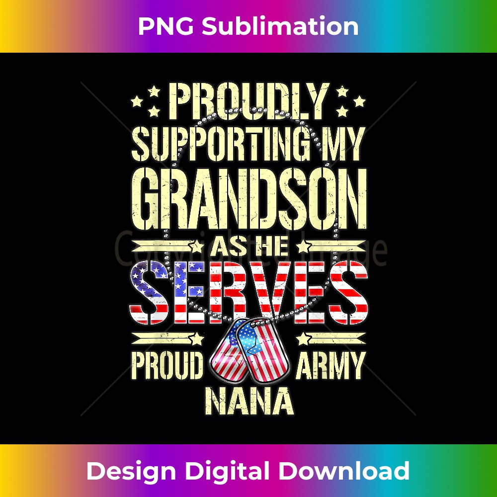 JM-20231219-14264_Supporting My Grandson As He Serves - Proud Army Nana 0953.jpg