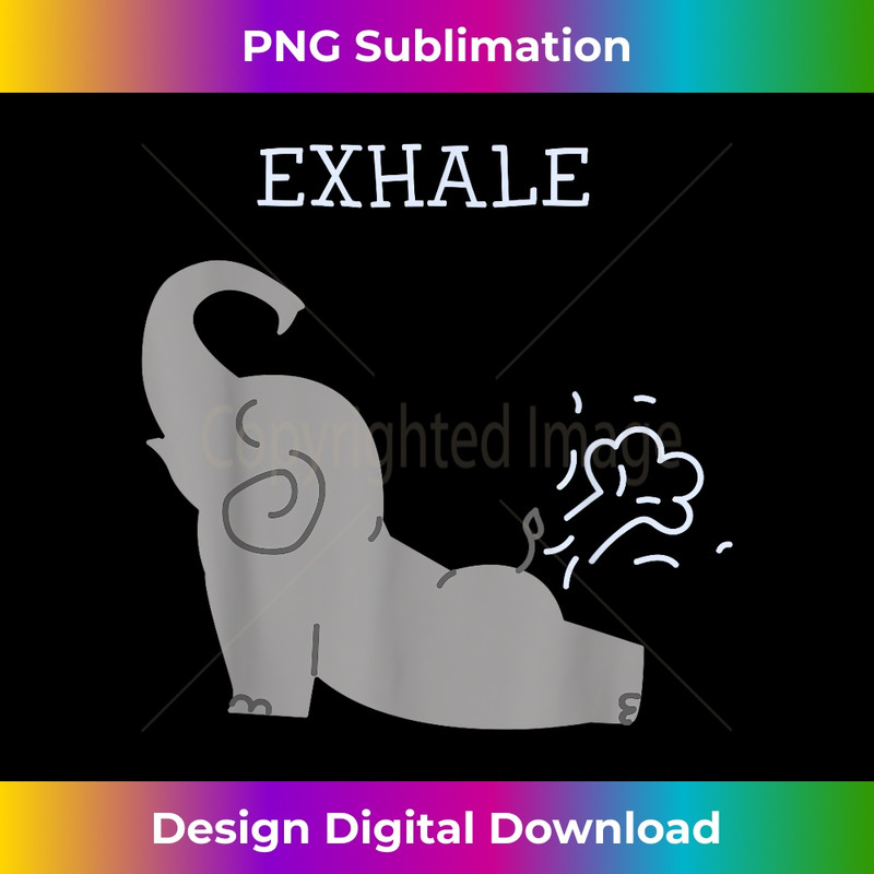 JM-20231219-3803_Exhale Elephant Fart Yoga 1033.jpg