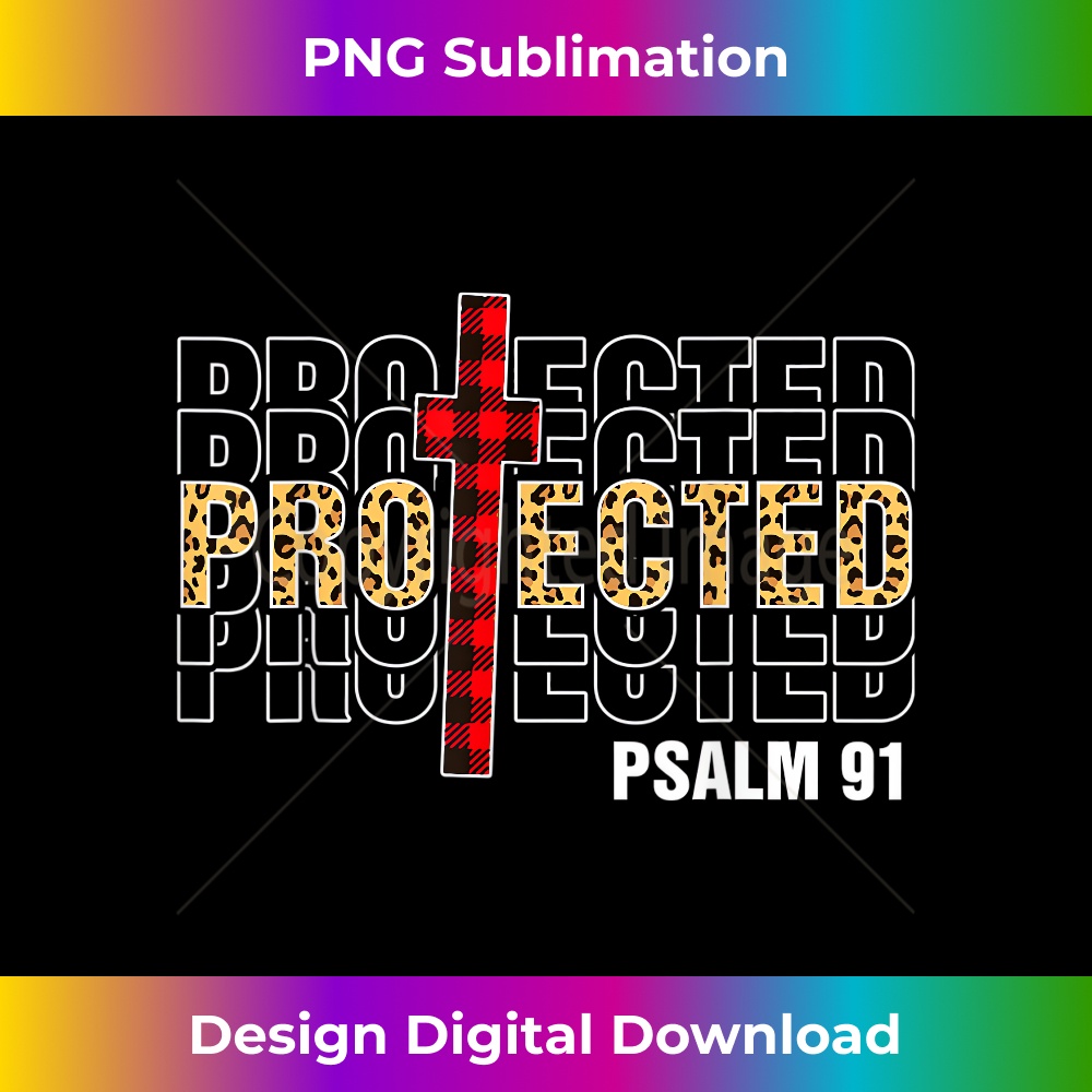 JN-20231219-1708_Christian Faith Protected Psalms 91 Leopard 1.jpg