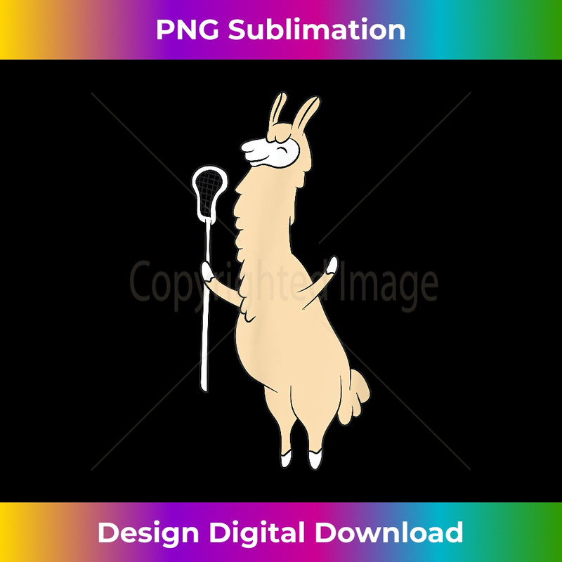 JP-20231219-10102_Llama Lacrosse Design LAX Dad 0832.jpg