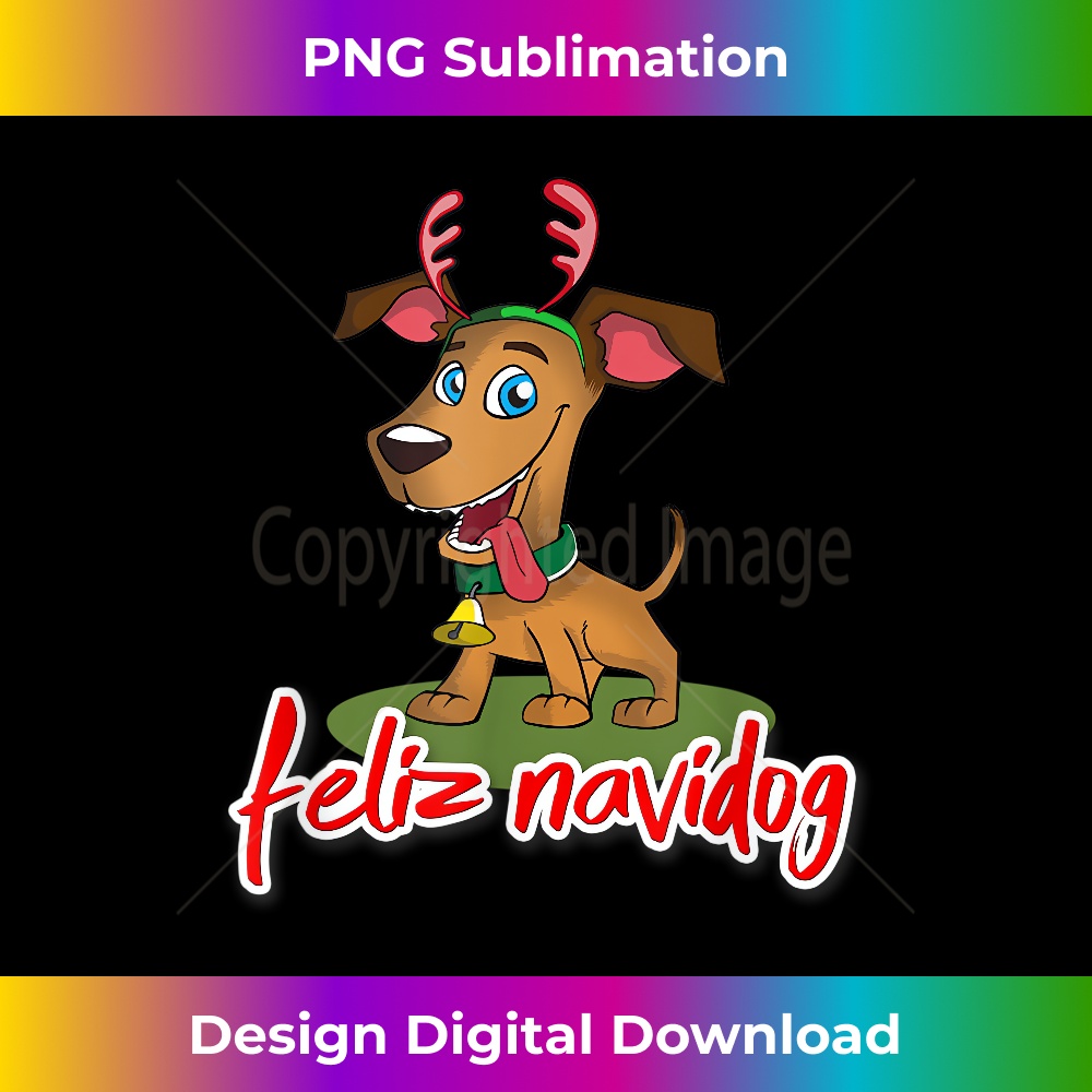 JP-20231219-4193_Feliz Navidog Christmas Puppy Dog 0032.jpg