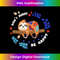JS-20231219-4756_Funny Cute Sloth Don't hurry be happy Cute Lazy Sloth Gift 0920.jpg