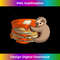 JT-20231219-11693_Pancakes Waffle Sloth Love Breakfast Flapjack Hotcake Food 2656.jpg