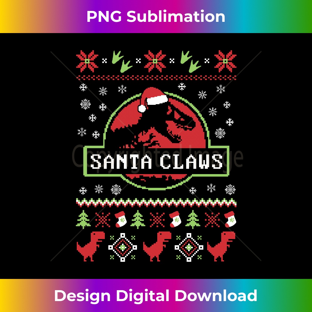 JT-20231219-12878_Santa Claws Jurassic Ugly Christmas Sweater 0169.jpg