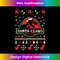 JT-20231219-12878_Santa Claws Jurassic Ugly Christmas Sweater 0169.jpg