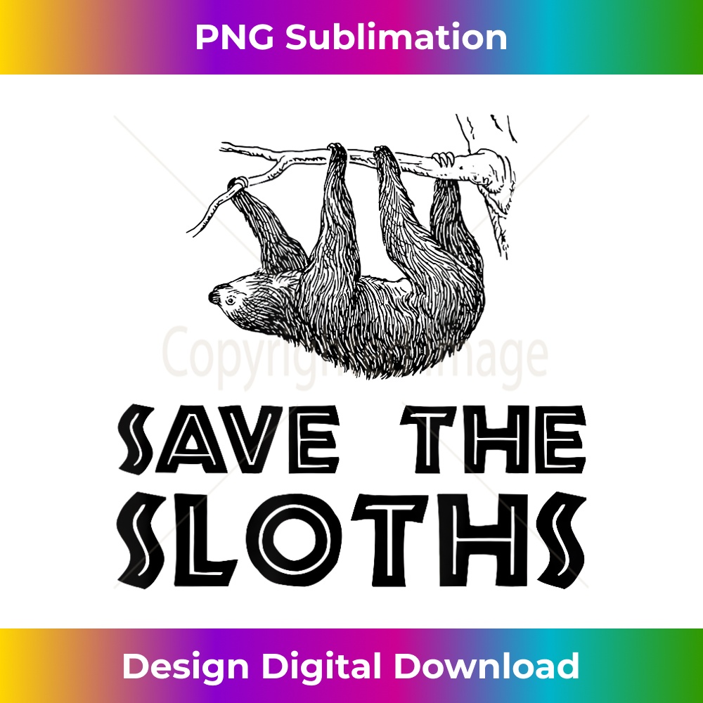 JV-20231219-12959_Save The Sloths Funny 2916.jpg