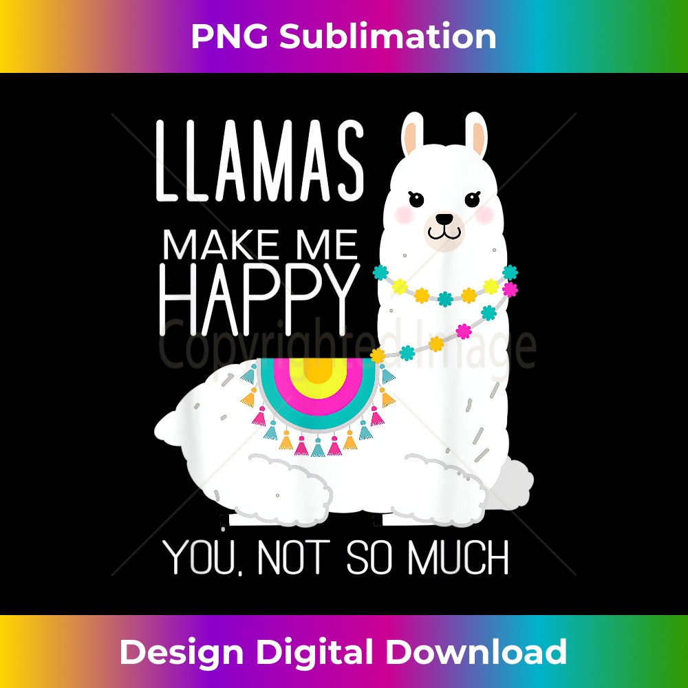 JW-20231219-10168_Llamas Make Me Happy You Not So Much Funny 0916.jpg