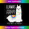 JW-20231219-10168_Llamas Make Me Happy You Not So Much Funny 0916.jpg