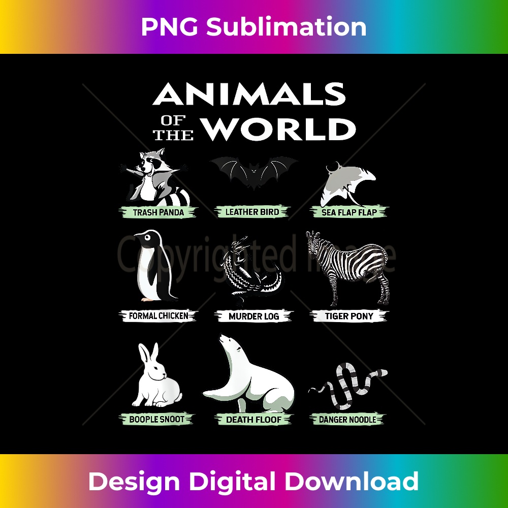 JW-20231219-242_Animals Of The World Funny Animal Real Names 0155.jpg